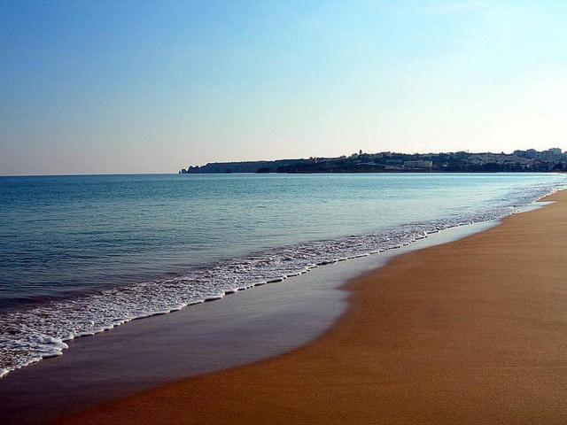 דירת חדר נוף לים, Casa Da Praia Para Férias   Vila Pinheiro   Vivenda Johanna
