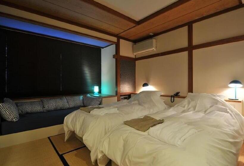 Студия Стандарт, Address Nozawa Standard Studio / Vacation Stay 22699