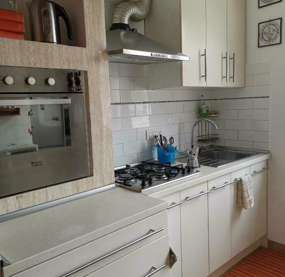 استودیوی سوپریور, B&b Adele