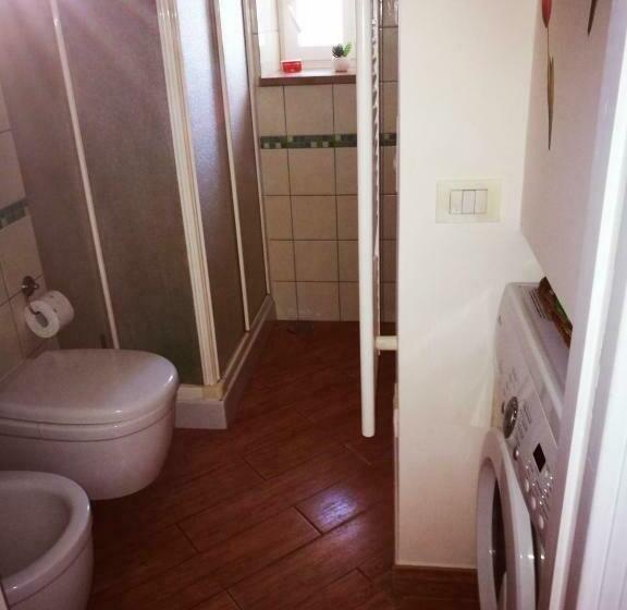 استودیوی سوپریور, B&b Adele