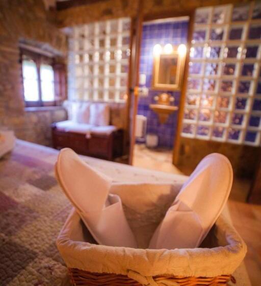 수피리어 룸, Mas Rabiol Costa Bravaempordaonly Adults