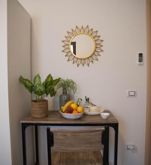Номер Стандарт, B&b Xenia