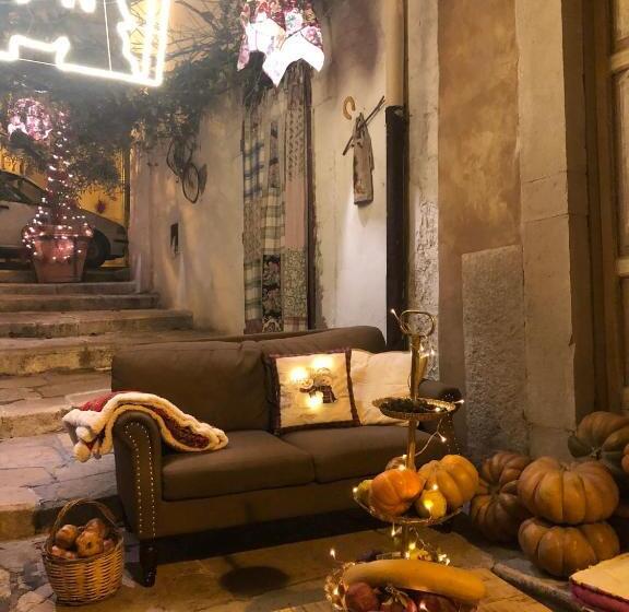 خانه 1 خوابه, Casa 28
