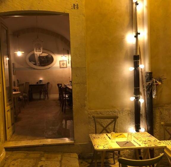 خانه 1 خوابه, Casa 28