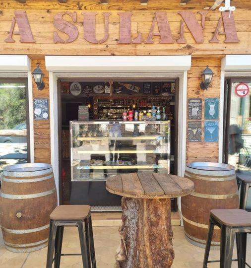 Номер Стандарт, L Auberge Galeria