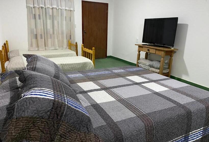 수피리어 스위트, Fazenda Chiminelli