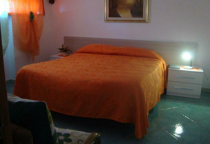 Студия Стандарт, B&b Oliva