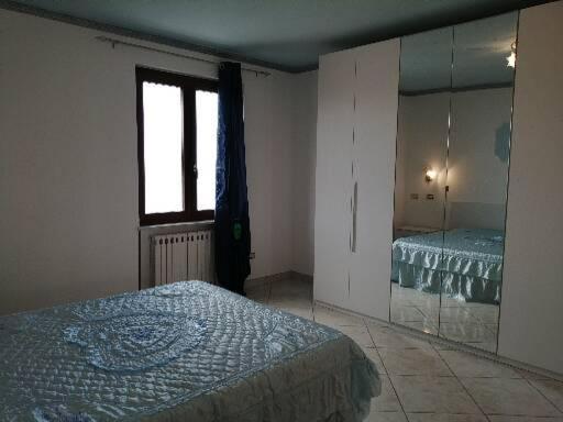 Апартаменты 2 Спальни, B&b Oliva