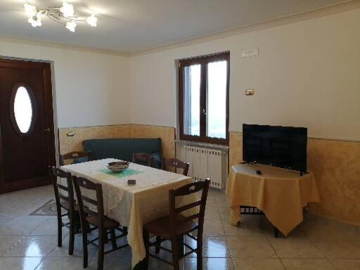 Апартаменты 2 Спальни, B&b Oliva