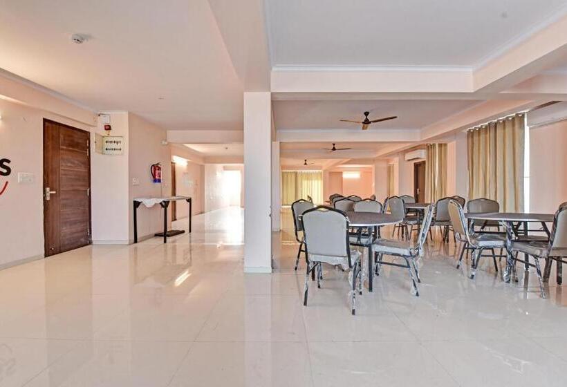 Трехместный Номер Классика, O Townhouse