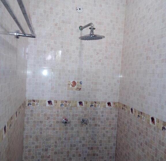 اتاق استاندارد, Lambada Holiday Resort