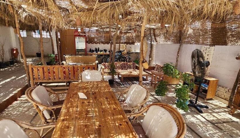 اتاق استاندارد با چشم‌انداز دریا, Rayhana Guest House