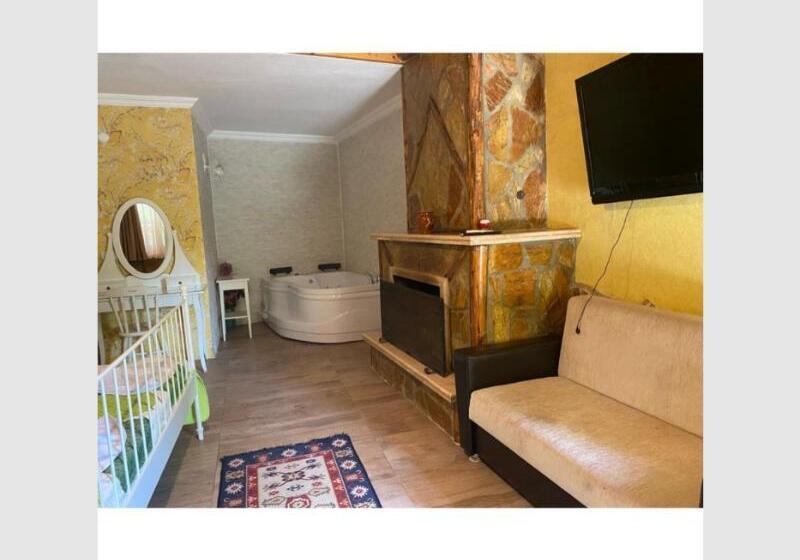 标准间, Ağva Kapım Otel
