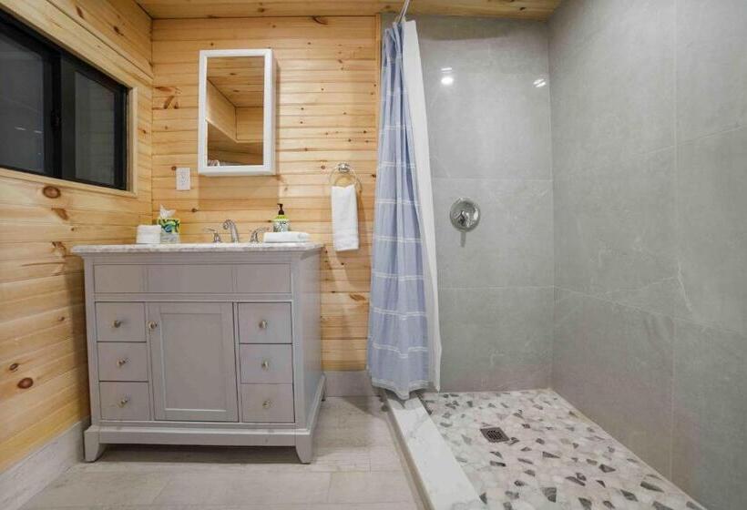 סוויטה, Beach View Room Barnacle Bed And Breakfast Deers Front Beach Suite