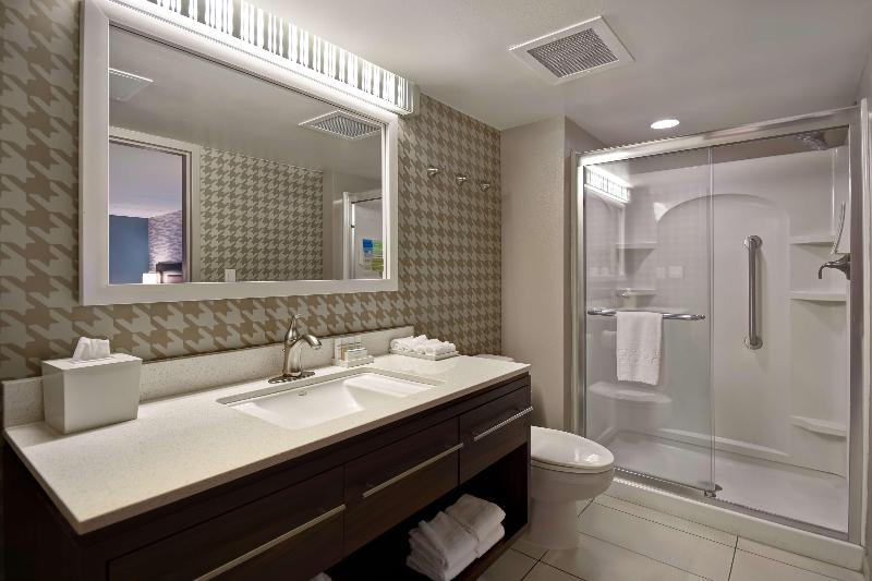 Номер Deluxe, Faro Hotel Atibaia