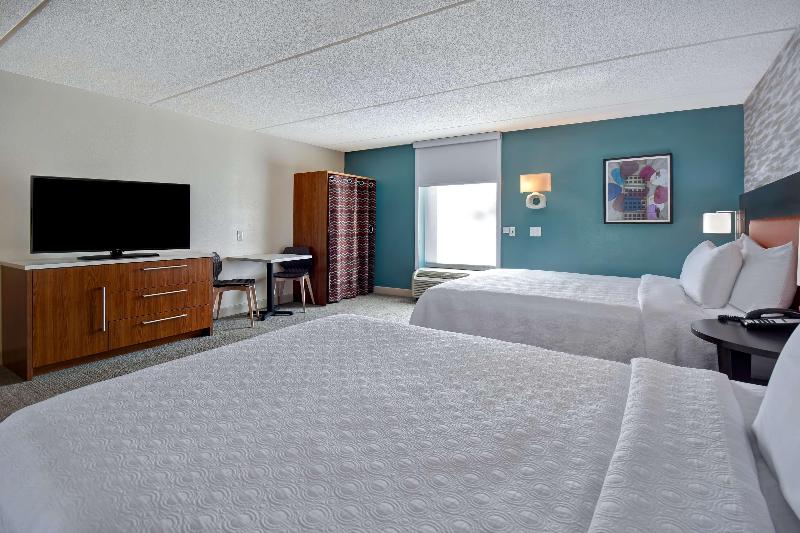 Номер Deluxe, Faro Hotel Atibaia