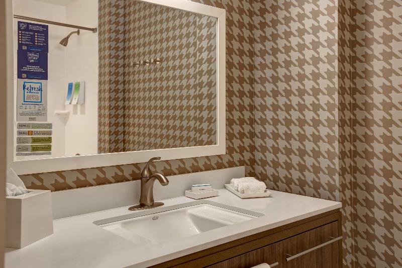 Номер Superior, Narcissus Riyadh Hotel & Spa