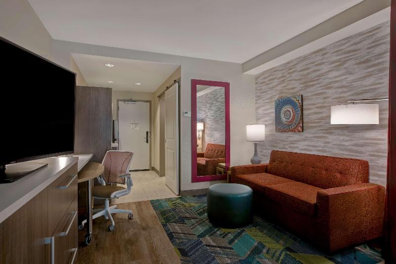 Номер Superior, Narcissus Riyadh Hotel & Spa