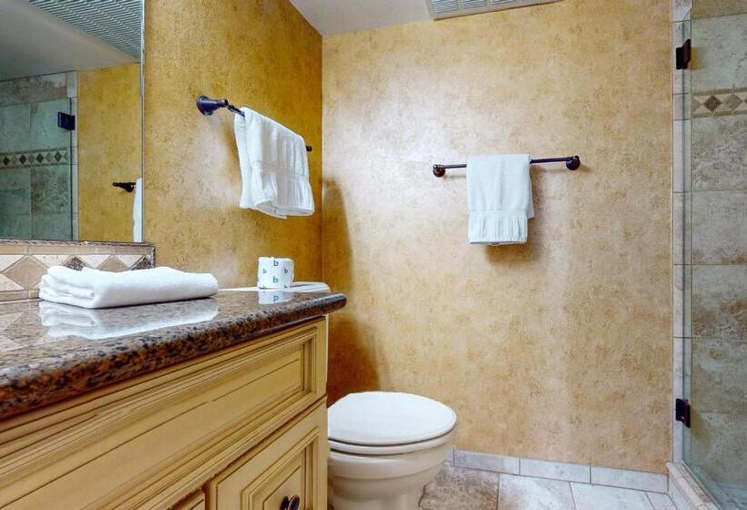 Апартаменты 1 Спальня, Lake Style Living