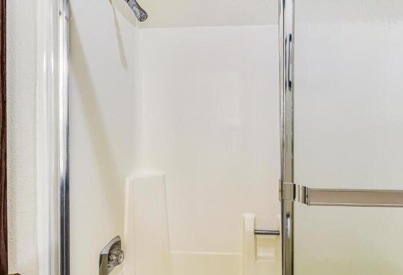 침실 2개 아파트, Red Pine Canyons View Condo