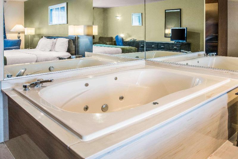 스탠다드 룸, High Street Guest House Hongdae   Hostel