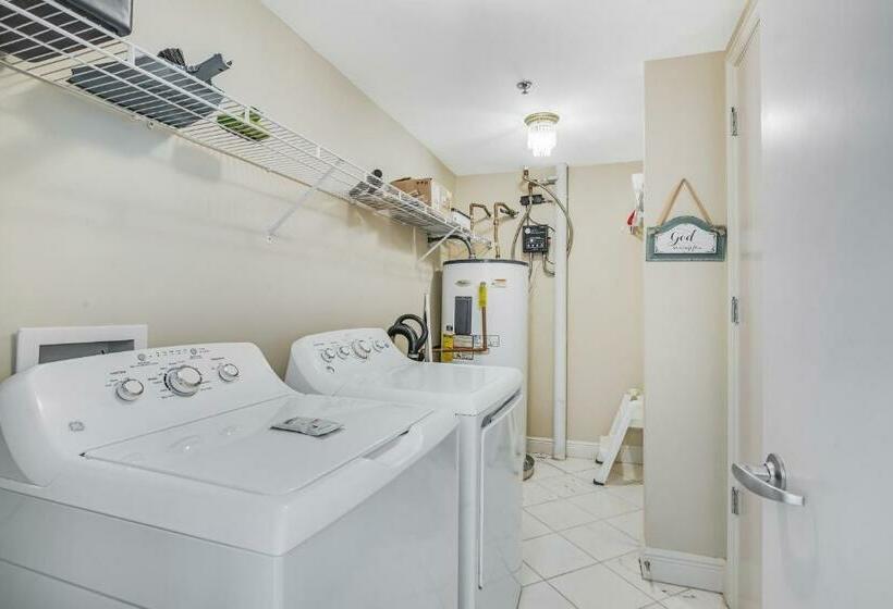 Апартаменты 2 Спальни, Belle Mer 902