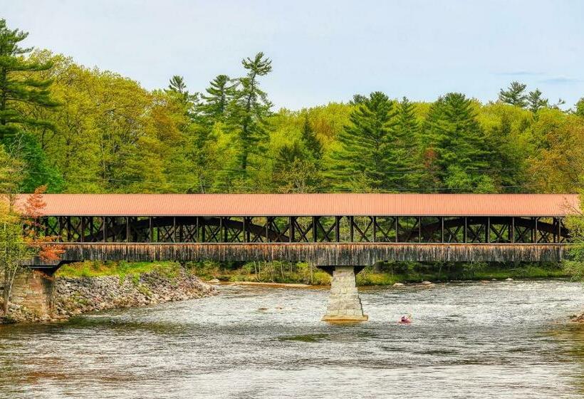Апартаменты 1 Спальня, Bunker Lane Golf Course