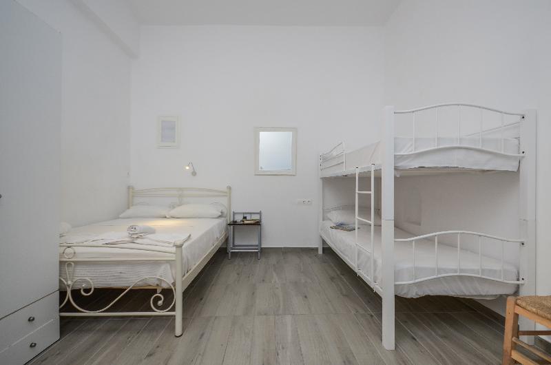 Номер Стандарт, Everyday Smart Hotel Malang
