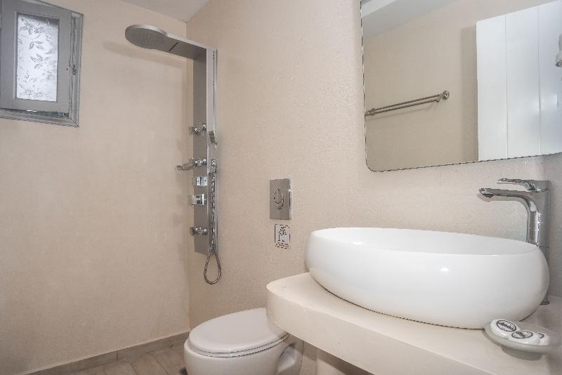 Номер Стандарт, Everyday Smart Hotel Malang