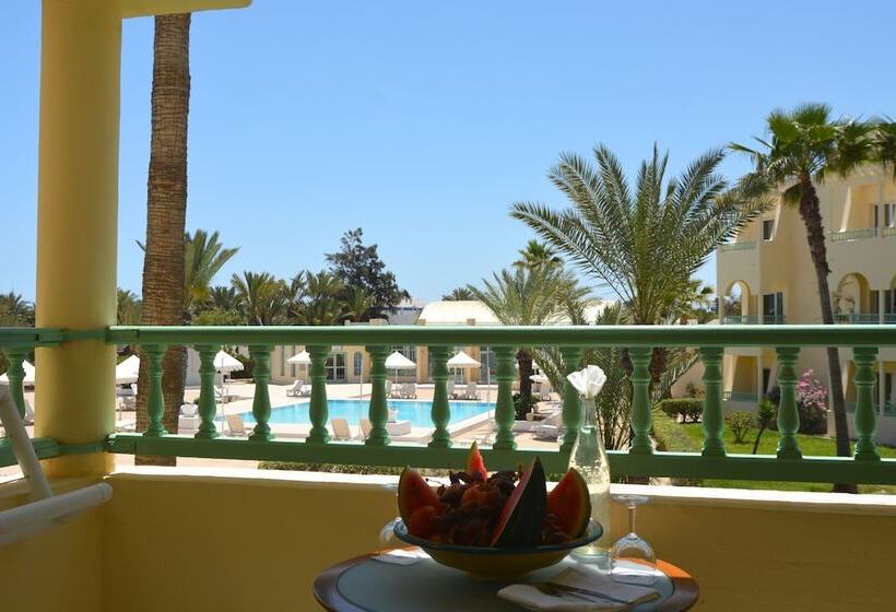 Номер Стандарт, Venice Beach  Families And Couples Only