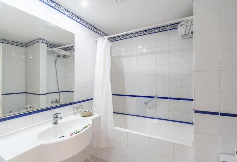 Номер Стандарт, Venice Beach  Families And Couples Only