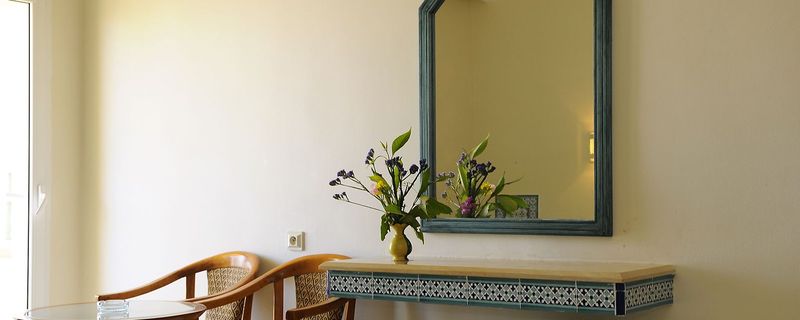 Номер Стандарт Индивидуальный, Venice Beach  Families And Couples Only