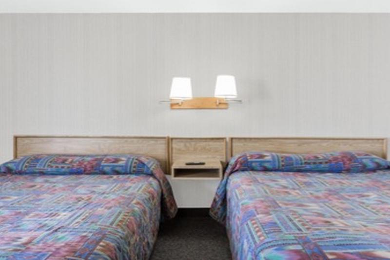 Habitación Triple Estándar, Vincci Mercat