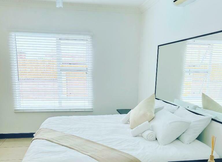 스탠다드 룸, Cozy Corner Guesthouse