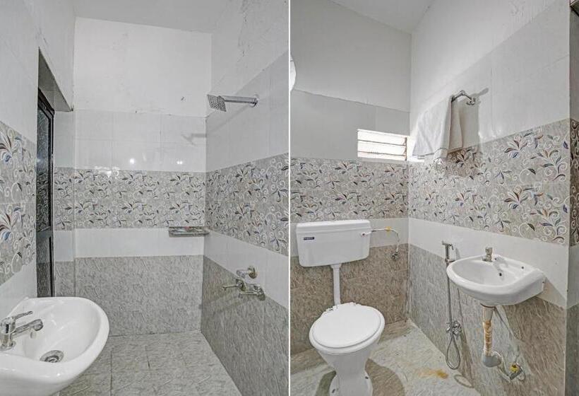 Трехместный Номер Классика, Flagship Hotel Ay Imperial