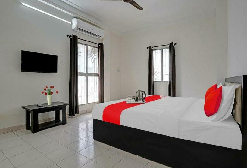 Трехместный Номер Классика, Flagship Hotel Ay Imperial