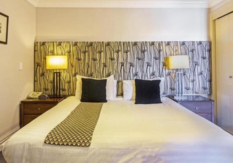 Номер Стандарт, Hilton Southampton   Utilita Bowl