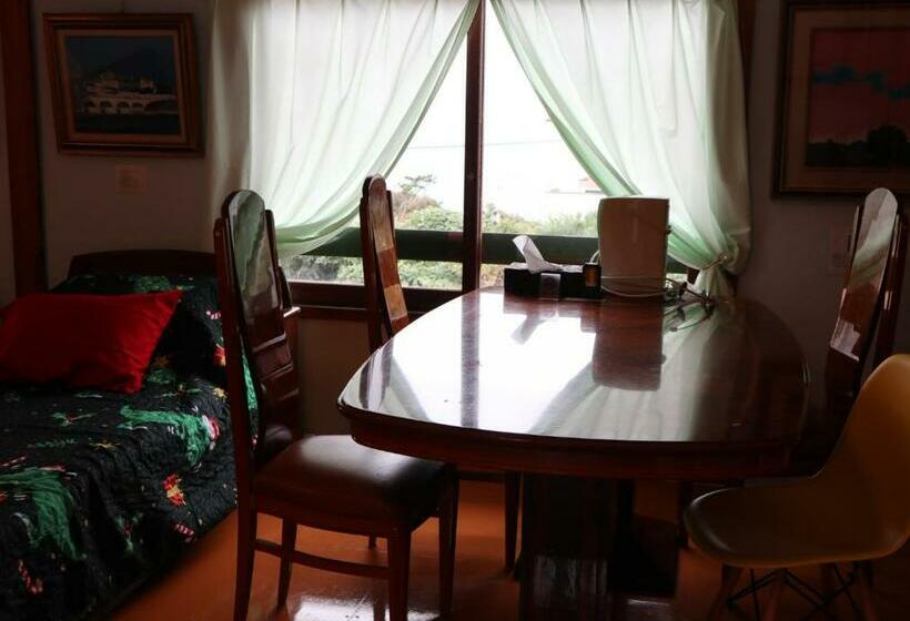 Студия Стандарт, Pension Alba   Vacation Stay 70965v