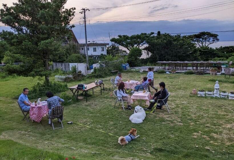 Студия Стандарт, Pension Alba   Vacation Stay 70965v