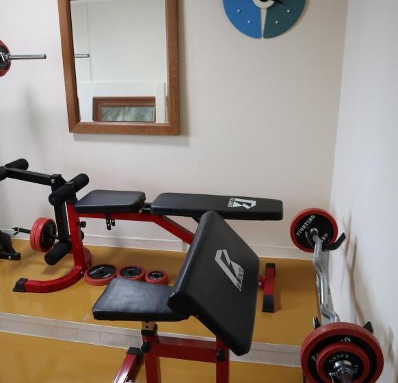 Студия Стандарт, Pension Alba   Vacation Stay 70965v