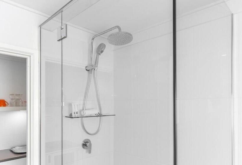 Апартаменты 2 Спальни, By The Sea Port Douglas