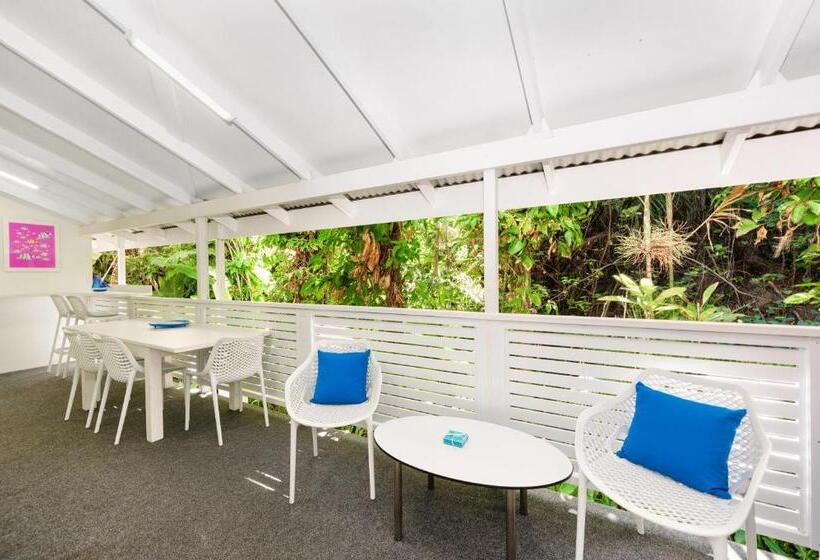 Апартаменты 1 Спальня, By The Sea Port Douglas