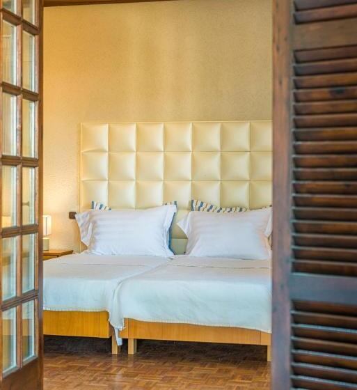 Апартаменты 2 Спальни, Georgalas Sun Beach Resort