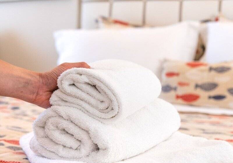Трехместный Номер Superior, Georgalas Sun Beach Resort