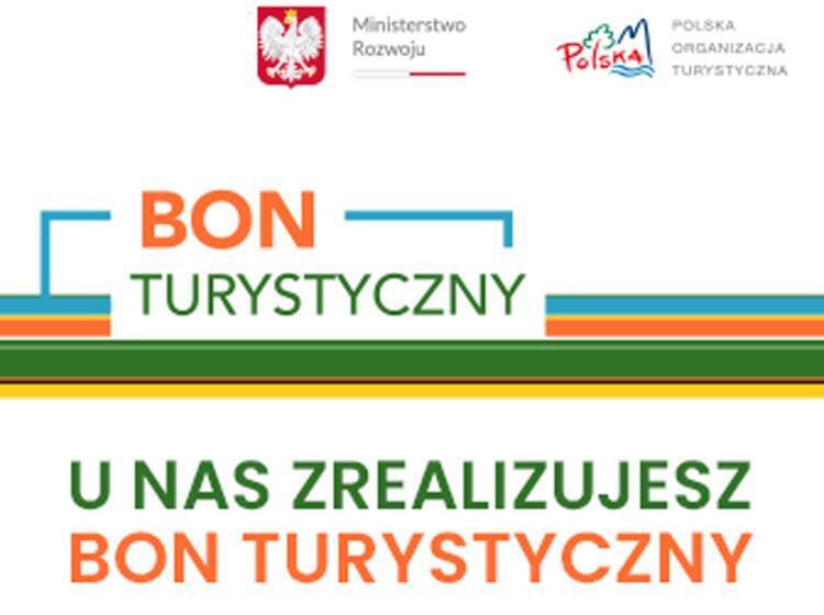 Студио Стандарт с Террасой, Hoff Dom Przy Morzu