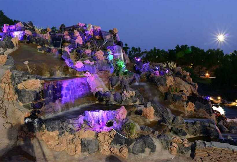 Номер Executive, Regenta Resort Bhuj, By Royal Orchid Limited
