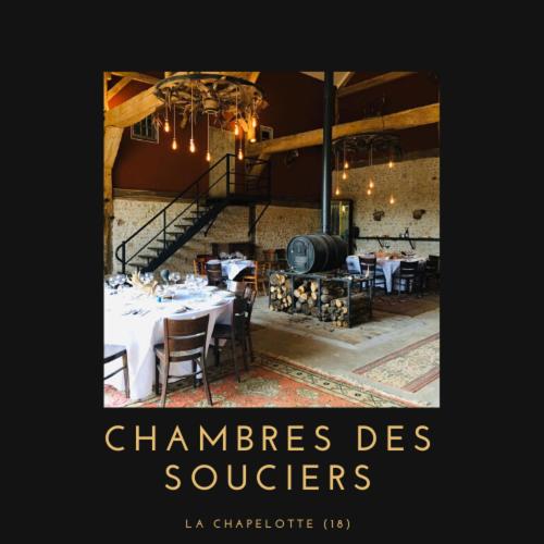 Четырехместный Номер Superior, Chambre Familiale élevage Girbal