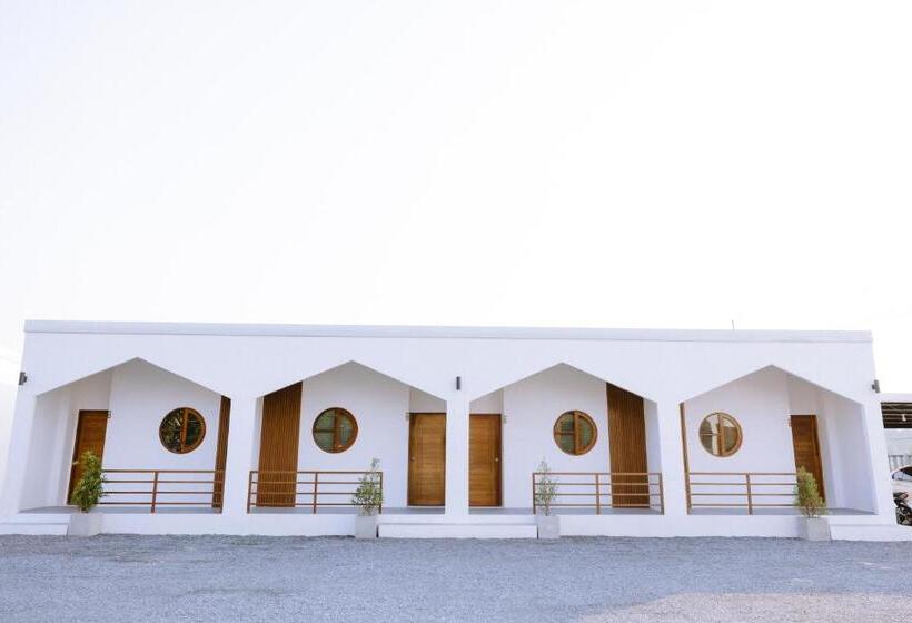 Номер Superior, Peeranon Resort