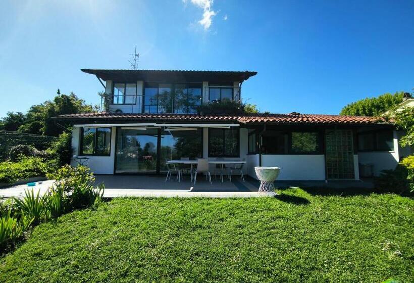 Quarto Estandar, Versilia   Pietrasanta   Le Colmate Guesthouse