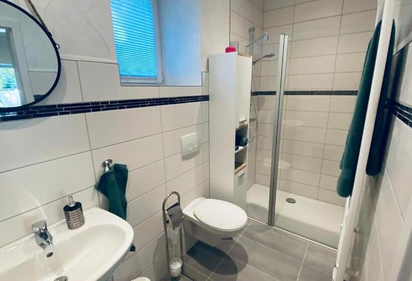 Номер Deluxe Кровать Кинг, Nina Apartments